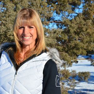 Meet your Posher, Melanie